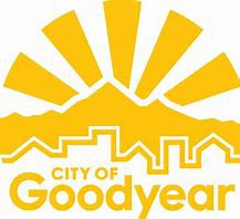 City of Goodyear, AZ